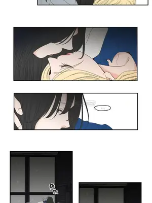 狐狸在說什麼？What Does the Fox Say？ 1-134話[完結]_3090005