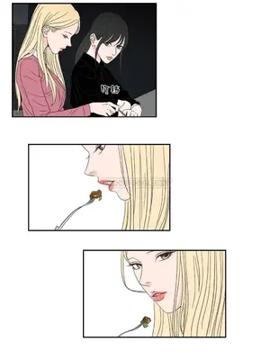 狐狸在說什麼？What Does the Fox Say？ 1-134話[完結]_1012019