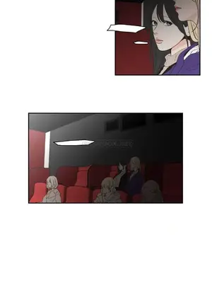 狐狸在說什麼？What Does the Fox Say？ 1-134話[完結]_3090010