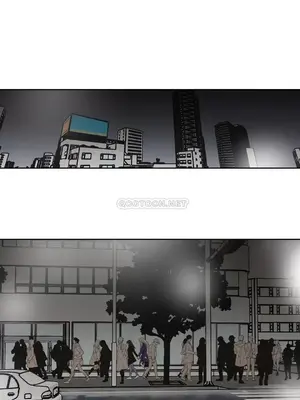 狐狸在說什麼？What Does the Fox Say？ 1-134話[完結]_3090013