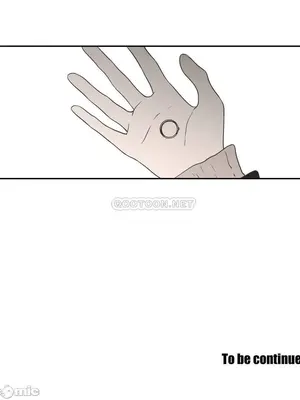 狐狸在說什麼？What Does the Fox Say？ 1-134話[完結]_3090015