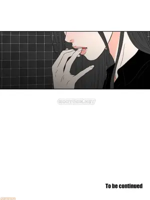 狐狸在說什麼？What Does the Fox Say？ 1-134話[完結]_1012028