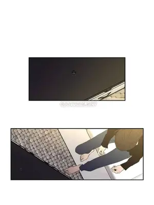 狐狸在說什麼？What Does the Fox Say？ 1-134話[完結]_3091001