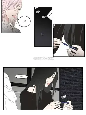 狐狸在說什麼？What Does the Fox Say？ 1-134話[完結]_3091003