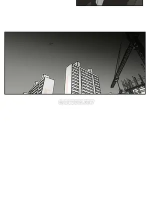 狐狸在說什麼？What Does the Fox Say？ 1-134話[完結]_3091008