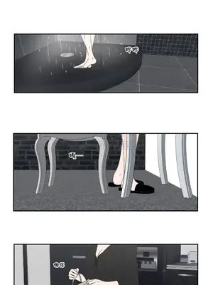 狐狸在說什麼？What Does the Fox Say？ 1-134話[完結]_1013036