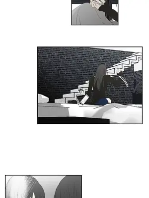 狐狸在說什麼？What Does the Fox Say？ 1-134話[完結]_3091009