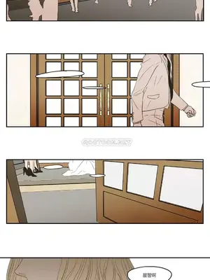 狐狸在說什麼？What Does the Fox Say？ 1-134話[完結]_3091014