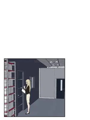 狐狸在說什麼？What Does the Fox Say？ 1-134話[完結]_1014044