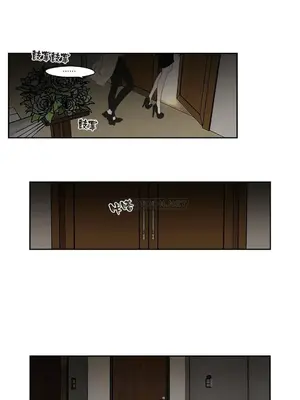 狐狸在說什麼？What Does the Fox Say？ 1-134話[完結]_3092009