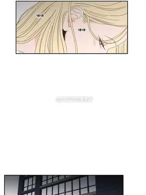 狐狸在說什麼？What Does the Fox Say？ 1-134話[完結]_1014051