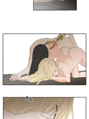 狐狸在說什麼？What Does the Fox Say？ 1-134話[完結]_3092011