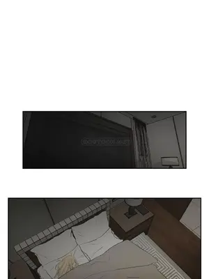 狐狸在說什麼？What Does the Fox Say？ 1-134話[完結]_3093001