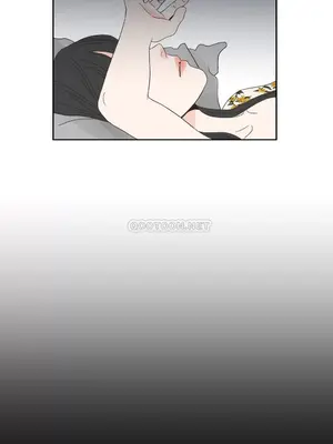 狐狸在說什麼？What Does the Fox Say？ 1-134話[完結]_1014057