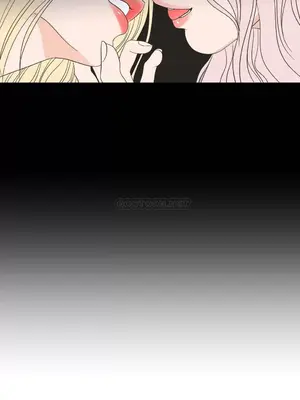 狐狸在說什麼？What Does the Fox Say？ 1-134話[完結]_1015061