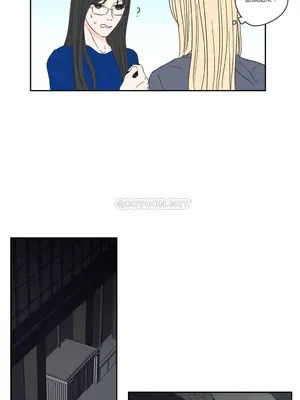 狐狸在說什麼？What Does the Fox Say？ 1-134話[完結]_1015069