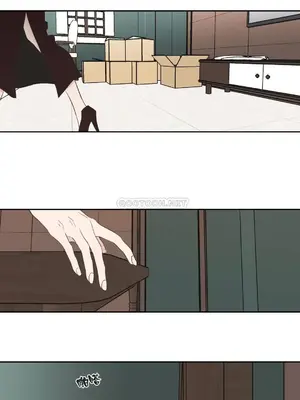 狐狸在說什麼？What Does the Fox Say？ 1-134話[完結]_3093015