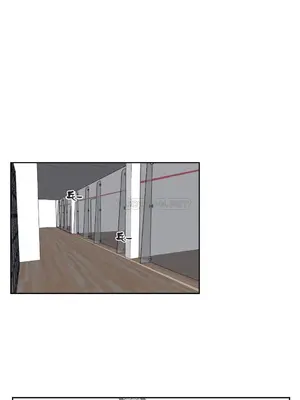 狐狸在說什麼？What Does the Fox Say？ 1-134話[完結]_1016001