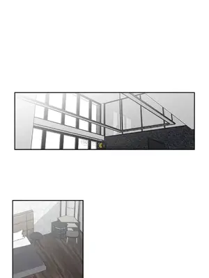 狐狸在說什麼？What Does the Fox Say？ 1-134話[完結]_4094001