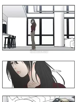 狐狸在說什麼？What Does the Fox Say？ 1-134話[完結]_4094002