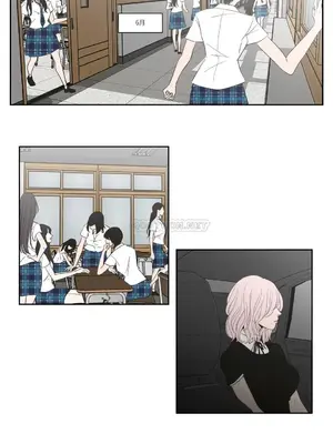 狐狸在說什麼？What Does the Fox Say？ 1-134話[完結]_4094005