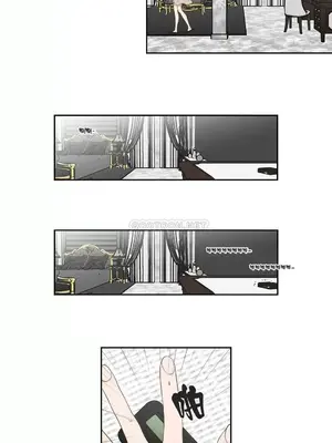 狐狸在說什麼？What Does the Fox Say？ 1-134話[完結]_4094011