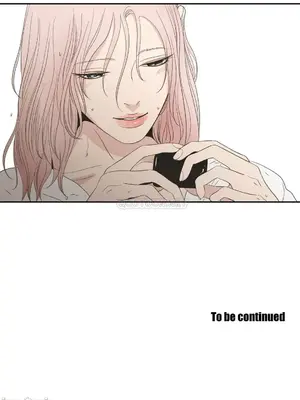 狐狸在說什麼？What Does the Fox Say？ 1-134話[完結]_4094012