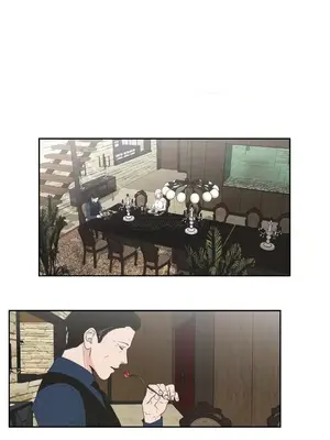 狐狸在說什麼？What Does the Fox Say？ 1-134話[完結]_4095001