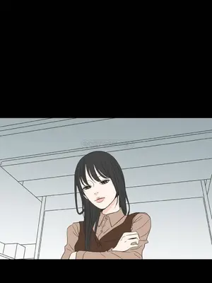 狐狸在說什麼？What Does the Fox Say？ 1-134話[完結]_1017015