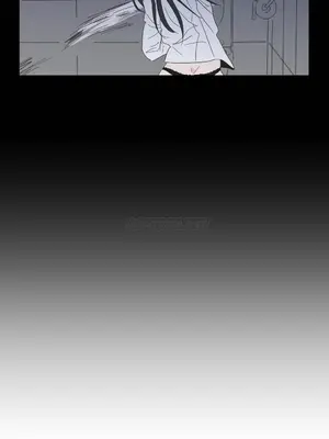 狐狸在說什麼？What Does the Fox Say？ 1-134話[完結]_1017022