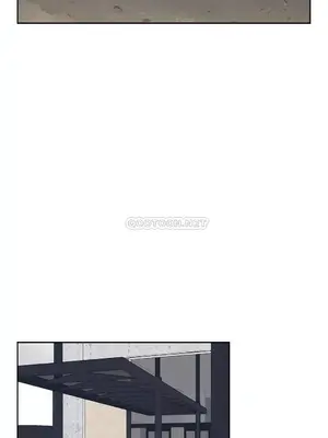 狐狸在說什麼？What Does the Fox Say？ 1-134話[完結]_1017024