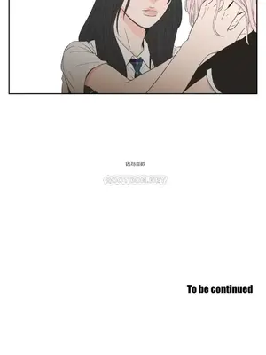 狐狸在說什麼？What Does the Fox Say？ 1-134話[完結]_4095012