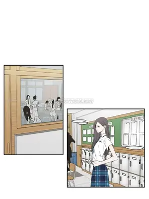 狐狸在說什麼？What Does the Fox Say？ 1-134話[完結]_4096003