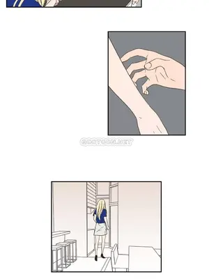 狐狸在說什麼？What Does the Fox Say？ 1-134話[完結]_1018032