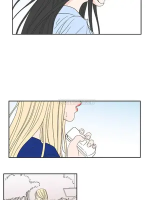 狐狸在說什麼？What Does the Fox Say？ 1-134話[完結]_1018033