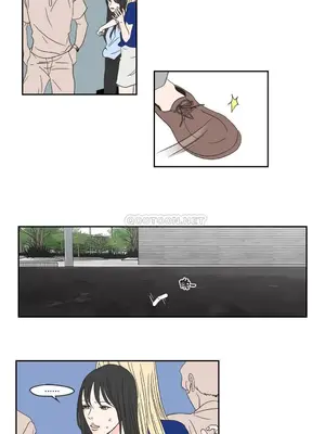 狐狸在說什麼？What Does the Fox Say？ 1-134話[完結]_1018035