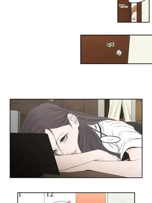 狐狸在說什麼？What Does the Fox Say？ 1-134話[完結]_4097002