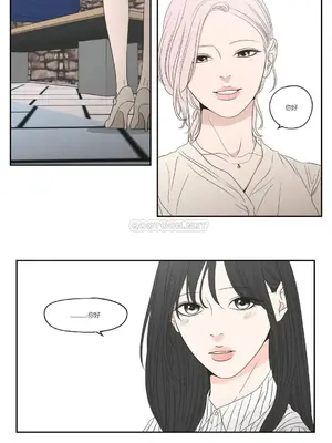 狐狸在說什麼？What Does the Fox Say？ 1-134話[完結]_4097007