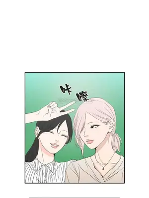 狐狸在說什麼？What Does the Fox Say？ 1-134話[完結]_4097009