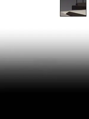 狐狸在說什麼？What Does the Fox Say？ 1-134話[完結]_1019051