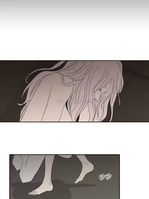 狐狸在說什麼？What Does the Fox Say？ 1-134話[完結]_1019052