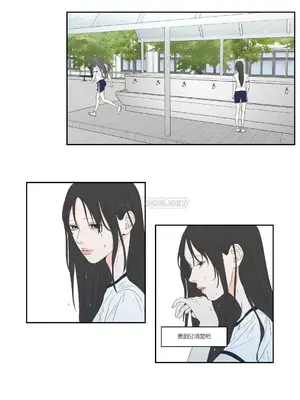 狐狸在說什麼？What Does the Fox Say？ 1-134話[完結]_4098004