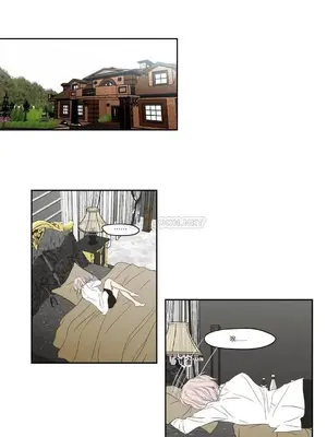 狐狸在說什麼？What Does the Fox Say？ 1-134話[完結]_4098005