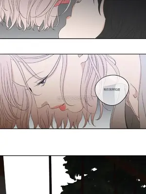 狐狸在說什麼？What Does the Fox Say？ 1-134話[完結]_4098012