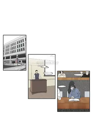 狐狸在說什麼？What Does the Fox Say？ 1-134話[完結]_4099001