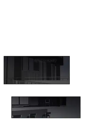 狐狸在說什麼？What Does the Fox Say？ 1-134話[完結]_1021001