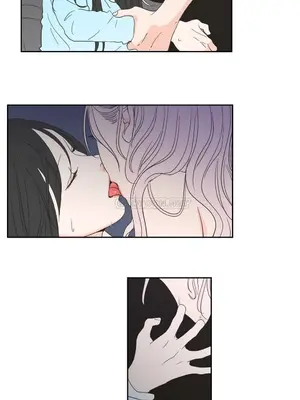 狐狸在說什麼？What Does the Fox Say？ 1-134話[完結]_1021005