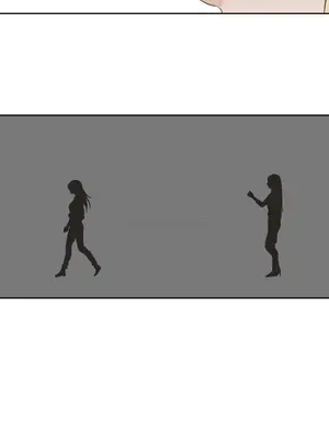 狐狸在說什麼？What Does the Fox Say？ 1-134話[完結]_1021014