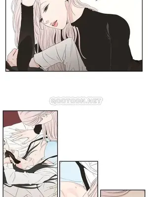 狐狸在說什麼？What Does the Fox Say？ 1-134話[完結]_4100010