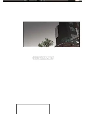 狐狸在說什麼？What Does the Fox Say？ 1-134話[完結]_1022019